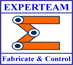 Safety Loading and Lashing Technique : Experteam Co., Ltd.,