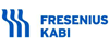 Fresenius Kabi (Thailand) Ltd.