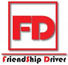 Safety Driving Training : Friendship Driver Co., Ltd.