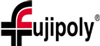 Professional Driver : Fujipoly (Thailand) Co., Ltd.