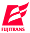 Dangerous Goods Transportation : Fujitrans (Thailand) Co., Ltd.