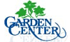 Safety Driving Training : Garden Center Co., Ltd.