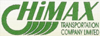 Defensive Driving Training : Himax Transportation Co., Ltd.