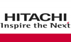 Professional Driver : Hitachi Automotive Systems Korat Ltd.