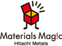 Professional Driver : Hitachi Metals (Thailand) Ltd.