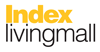 Index Living Mall Co., Ltd.