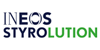 INEOS Styrolution (Thailand) Co., Ltd.