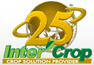 Professional Driver : Inter Crop Co., Ltd.