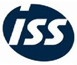 Professional Driver : ISS Support Services Co., Ltd.