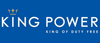 Professional Driver : King Power International Co., Ltd.