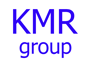 Defensive Driving Training : K.M.R. Group Transport Co., Ltd.