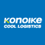 Defensive Driving Training : Konoike Cool Logistics (Thailand) Co., Ltd.