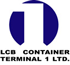 Defensive Driving Training : LCB Container Terminal 1 Co., Ltd.