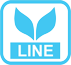 Defensive Driving Training : Line Transport Co., Ltd.