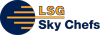 Improve Driving Skill : LSG Sky Chefs (Thailand) Ltd.