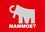 Fatigue Management : Mammoet (Thailand) Ltd.,