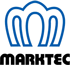 Dangerous Goods Transportation : Marktec Asia Co., Ltd.