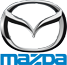 Mazda Motor Corporation