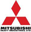 Professional Driver : Mitsubishi Heavy Industries (Thailand) Ltd.