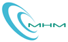 Mitsui Hygiene Materials(Thailand) Co., Ltd.