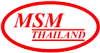 Safety Driving Training : MSM (Thailand) Co., Ltd.