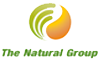 Defensive Driving Training Course : The Natural Palm Oil Co.,Ltd.,