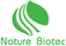 Professional Driver : Nature Biotec Co., Ltd.