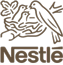 Defensive Driving Training : Nestlé (Thai) Ltd.