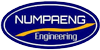 Defensive Driving Training : Numpaeng Engineering Co., Ltd.