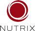 Professional Driver Development Course : Nutrix Public Company Limited