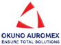 Safety Driving Training : Okuno-Auromex (Thailand) Co., Ltd.