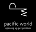 Safety Driving Training : Pacific World Meetings and Events (Thailand) Ltd.