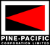 Pine Pacific Corporation Limited.