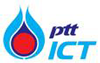 PTT ICT Solutions Company Limited.