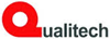 Qualitech Public Company Limited.