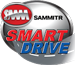 Sammitr Smart Driver