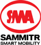 Sammitr Smart Mobility Co., Ltd.