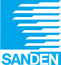 Safety Driving Training : Sanden (Thailand) Co., Ltd.