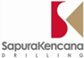 SapuraKencana Drilling Asia Limited.