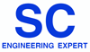 Safety Driving Training : SC Engineering Expert Co., Ltd.