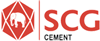 Improve Riding Skill : SCG Cement-Building Materials Co., Ltd.