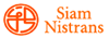 Defensive Driving Training : Siam Nistrans Co., Ltd.