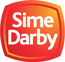 Safety Riding Training Course : Sime Darby Motors  (Thailand) Ltd.,