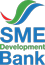 Professional Driver Development : SME Bank								