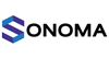 Professional Driver : Sonoma Co., Ltd.