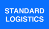 Defensive Driving Training : Standard Logistics Co., ltd.