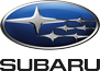 Improve Driving Skill : Subaru Thailand.