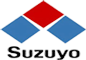 Defensive Driving Training Course., Suzuyo (Thailand)  Co., Ltd.