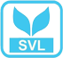 Sahaviriya Logistics