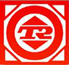 Train the Trainer : Tanyatip Express Co., Ltd.